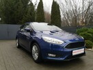 Ford Focus 1.0 125KM Benzyna # Klima # Tempomat # Salon Polska # Isofix # FV 23 % - 3