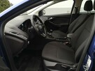 Ford Focus 1.0 125KM Benzyna # Klima # Tempomat # Salon Polska # Isofix # FV 23 % - 15