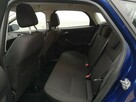 Ford Focus 1.0 125KM Benzyna # Klima # Tempomat # Salon Polska # Isofix # FV 23 % - 16