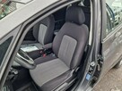 Kia Venga 1.6 Benzyna 125 KM, Klimatyzacja, Kamera Cofania, Isofix, Dwa Klucze - 5