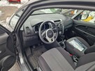 Kia Venga 1.6 Benzyna 125 KM, Klimatyzacja, Kamera Cofania, Isofix, Dwa Klucze - 6