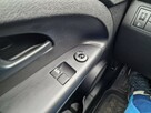 Kia Venga 1.6 Benzyna 125 KM, Klimatyzacja, Kamera Cofania, Isofix, Dwa Klucze - 9