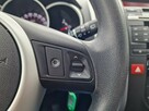 Kia Venga 1.6 Benzyna 125 KM, Klimatyzacja, Kamera Cofania, Isofix, Dwa Klucze - 12