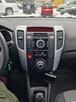 Kia Venga 1.6 Benzyna 125 KM, Klimatyzacja, Kamera Cofania, Isofix, Dwa Klucze - 14