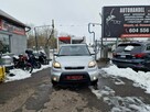 Kia Soul 1.6 Benzyna 126 KM, Klimatyzacja, Alufelgi 18", USB, AUX, Isofix - 2