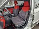 Kia Soul 1.6 Benzyna 126 KM, Klimatyzacja, Alufelgi 18", USB, AUX, Isofix - 6