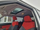 Kia Soul 1.6 Benzyna 126 KM, Klimatyzacja, Alufelgi 18", USB, AUX, Isofix - 7