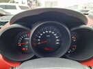 Kia Soul 1.6 Benzyna 126 KM, Klimatyzacja, Alufelgi 18", USB, AUX, Isofix - 10