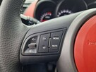 Kia Soul 1.6 Benzyna 126 KM, Klimatyzacja, Alufelgi 18", USB, AUX, Isofix - 12