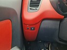 Kia Soul 1.6 Benzyna 126 KM, Klimatyzacja, Alufelgi 18", USB, AUX, Isofix - 13