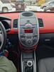 Kia Soul 1.6 Benzyna 126 KM, Klimatyzacja, Alufelgi 18", USB, AUX, Isofix - 16