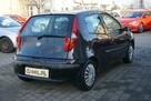 Fiat Punto 1.2 Benzyna+Gaz 60KM, zarejestrowany, ubezpieczony, - 5