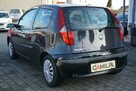 Fiat Punto 1.2 Benzyna+Gaz 60KM, zarejestrowany, ubezpieczony, - 7