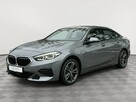 BMW 218 Sport Line Kamera, Android/Carplay, Salon PL, FV23, Gwarancja, DOSTAWA - 1