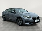 BMW 218 Sport Line Kamera, Android/Carplay, Salon PL, FV23, Gwarancja, DOSTAWA - 5