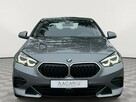 BMW 218 Sport Line Kamera, Android/Carplay, Salon PL, FV23, Gwarancja, DOSTAWA - 6