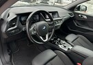 BMW 218 Sport Line Kamera, Android/Carplay, Salon PL, FV23, Gwarancja, DOSTAWA - 7