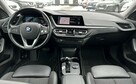 BMW 218 Sport Line Kamera, Android/Carplay, Salon PL, FV23, Gwarancja, DOSTAWA - 13