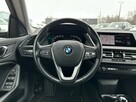 BMW 218 Sport Line Kamera, Android/Carplay, Salon PL, FV23, Gwarancja, DOSTAWA - 14