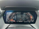 BMW 218 Sport Line Kamera, Android/Carplay, Salon PL, FV23, Gwarancja, DOSTAWA - 15