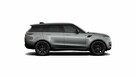 Range Rover Sport 3.0D I6 300 PS AWD Auto SE Leasing od 101,5% OD RĘKI - 2