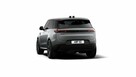 Range Rover Sport 3.0D I6 300 PS AWD Auto SE Leasing od 101,5% OD RĘKI - 3
