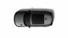 Range Rover Sport 3.0D I6 300 PS AWD Auto SE Leasing od 101,5% OD RĘKI - 4
