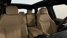 Range Rover Sport 3.0D I6 300 PS AWD Auto SE Leasing od 101,5% OD RĘKI - 6