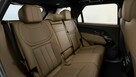 Range Rover Sport 3.0D I6 300 PS AWD Auto SE Leasing od 101,5% OD RĘKI - 7