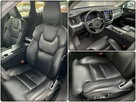 Volvo XC 60 Plus_Bright 2.0 benz 197 KM_mHev Automat_Salon PL_Serwis ASO Bezwypad - 6