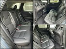 Volvo XC 60 Plus_Bright 2.0 benz 197 KM_mHev Automat_Salon PL_Serwis ASO Bezwypad - 7