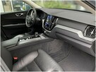 Volvo XC 60 Plus_Bright 2.0 benz 197 KM_mHev Automat_Salon PL_Serwis ASO Bezwypad - 8