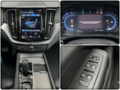 Volvo XC 60 Plus_Bright 2.0 benz 197 KM_mHev Automat_Salon PL_Serwis ASO Bezwypad - 9