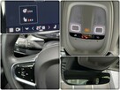 Volvo XC 60 Plus_Bright 2.0 benz 197 KM_mHev Automat_Salon PL_Serwis ASO Bezwypad - 10