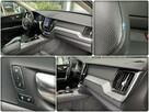 Volvo XC 60 Plus_Bright 2.0 benz 197 KM_mHev Automat_Salon PL_Serwis ASO Bezwypad - 11