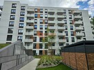Mieszkanie Kraków Centrum - 4