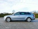 Škoda Superb 1.5TSI 150KM Eu6 Kombi Amb -Krajowa -1 Wł -Automat DSG -Vat 23% Brutto - 2