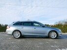 Škoda Superb 1.5TSI 150KM Eu6 Kombi Amb -Krajowa -1 Wł -Automat DSG -Vat 23% Brutto - 10