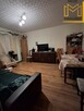 3 pokoje, duży balkon, Bełchatów, os. Dolnośląskie - 1