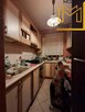 3 pokoje, duży balkon, Bełchatów, os. Dolnośląskie - 2