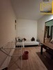 3 pokoje, duży balkon, Bełchatów, os. Dolnośląskie - 4