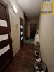 3 pokoje, duży balkon, Bełchatów, os. Dolnośląskie - 5
