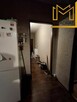 3 pokoje, duży balkon, Bełchatów, os. Dolnośląskie - 6
