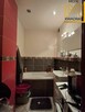 3 pokoje, duży balkon, Bełchatów, os. Dolnośląskie - 9