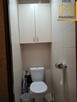 3 pokoje, duży balkon, Bełchatów, os. Dolnośląskie - 10