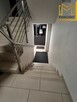 3 pokoje, duży balkon, Bełchatów, os. Dolnośląskie - 12
