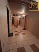 3 pokoje, duży balkon, Bełchatów, os. Dolnośląskie - 14