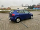 Seat Altea 1.9Tdi - Klimatyzacja - 2