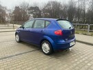 Seat Altea 1.9Tdi - Klimatyzacja - 3