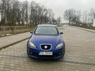 Seat Altea 1.9Tdi - Klimatyzacja - 5